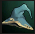 FP Helm Icon